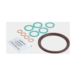 Pièce détachée Viessmann Kit joints WT Gr.2 n° 7832309