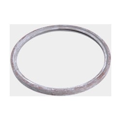 Pièce détachée Viessmann Joint sortie de fumée n° 7826553