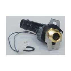 Pièce détachée Viessmann Flow switch WH1B n° 7825535