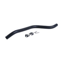Pièce détachée Viessmann Flexible départ chauffage n° 7837228