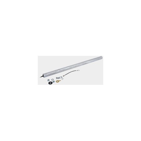 Anode pour CeraCell/Vitocell 80-130l Anode pour CeraCell/Vitocell 80-130l