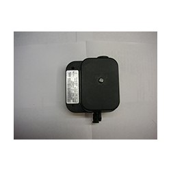 Pièce détachée Viessmann Pressostat DL5EG-1P32Z n° 7823386