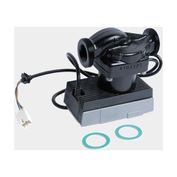 Pompe de circulation W-HE 130 SC