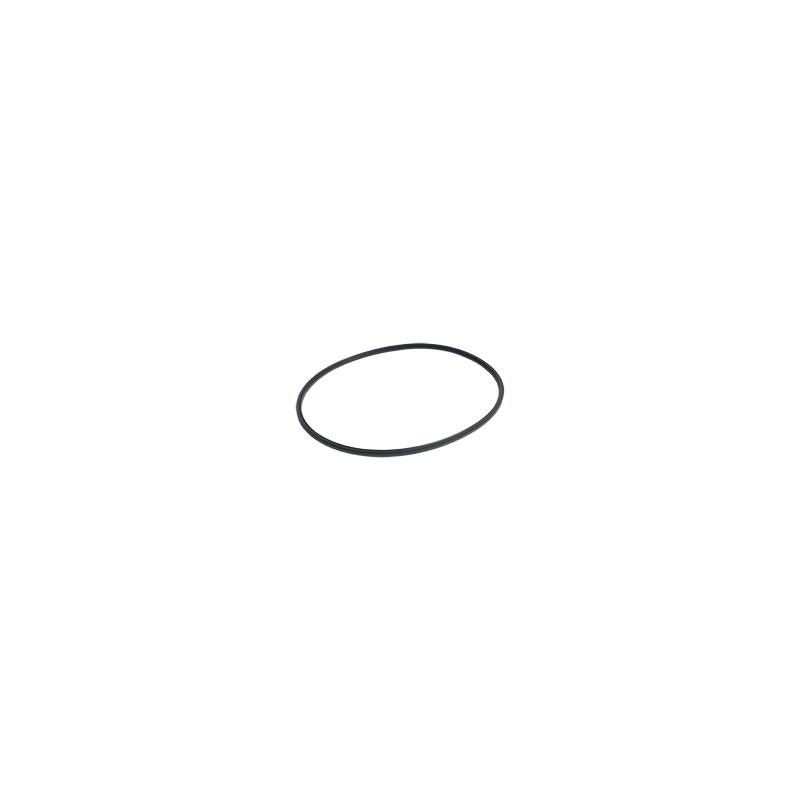 copy of Joint brûleur diamètre 187