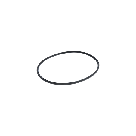 copy of Joint brûleur diamètre 187 copy of Joint brûleur diamètre 187