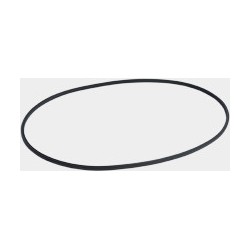 7836178 - Joint brûleur diamètre 298 mm (1 pièce)