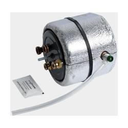 Pièce détachée Viessmann Echangeur chaleur eau potable n° 7813926