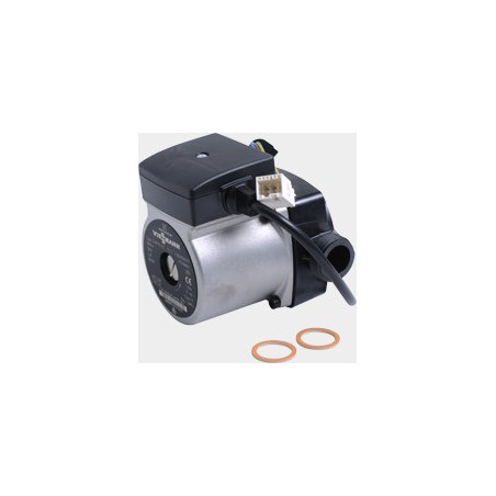 Pièce détachée Viessmann Circulateur VIUP15-30 CIL2 n° 7834766 Pièce détachée Viessmann Circulateur VIUP15-30 CIL2 n° 7834766