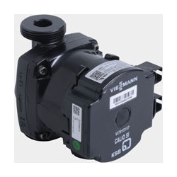 7868538 - Circulateur Calio SI 25-75 130