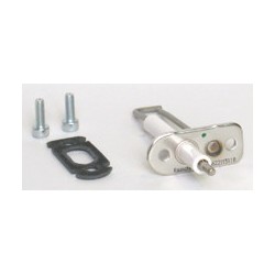 7828718 - Electrode d'allumage et d'ionisation
