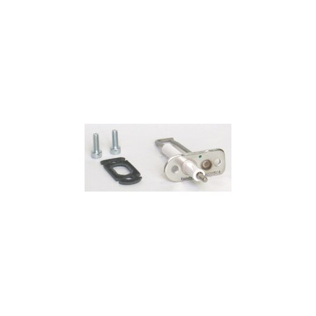 7828718 - Electrode d'allumage et d'ionisation 7828718 - Electrode d'allumage et d'ionisation