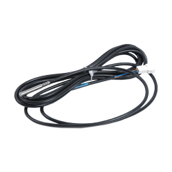 Pièce détachée Viessmann Sonde 750mm NTC1 n° 7856720