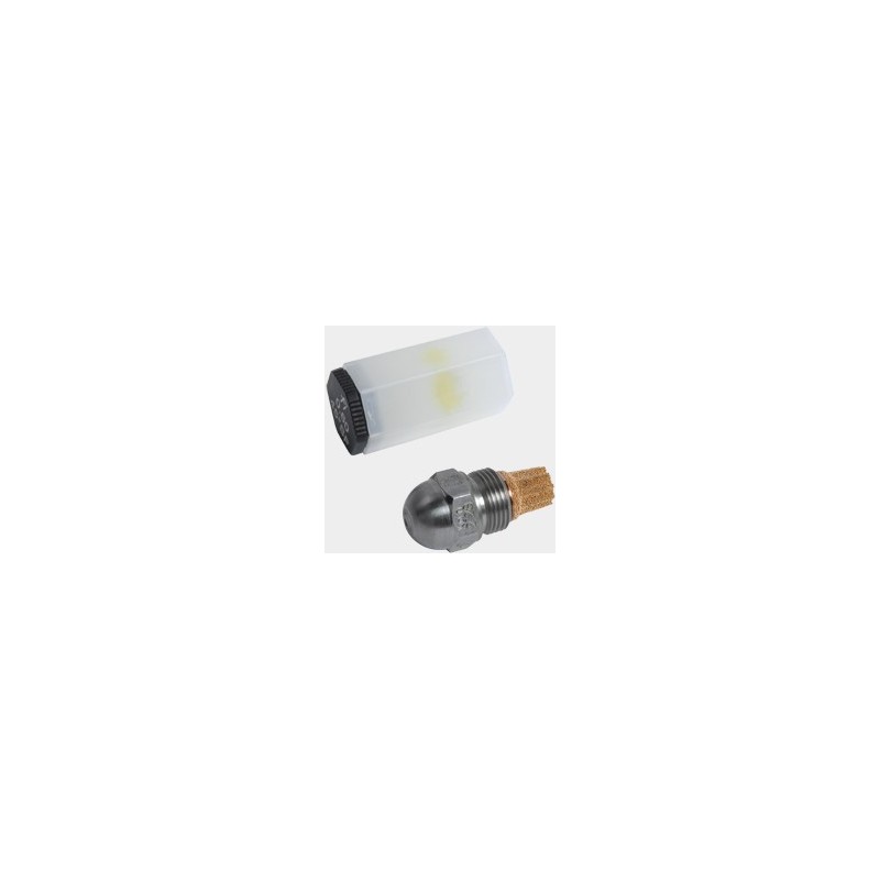 copy of Gicleur 0,60 GPH 45° SF FLUIDICS