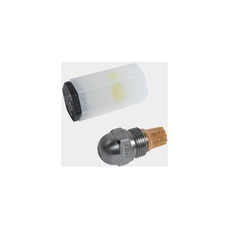 copy of Gicleur 0,60 GPH 45° SF FLUIDICS copy of Gicleur 0,60 GPH 45° SF FLUIDICS