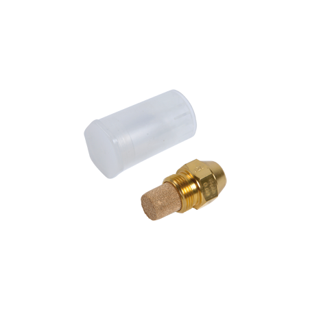 copy of Gicleur 0,40 GPH 60° S DANFOSS copy of Gicleur 0,40 GPH 60° S DANFOSS