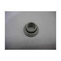 copy of Bouchons (2x) pour manchette de rdt