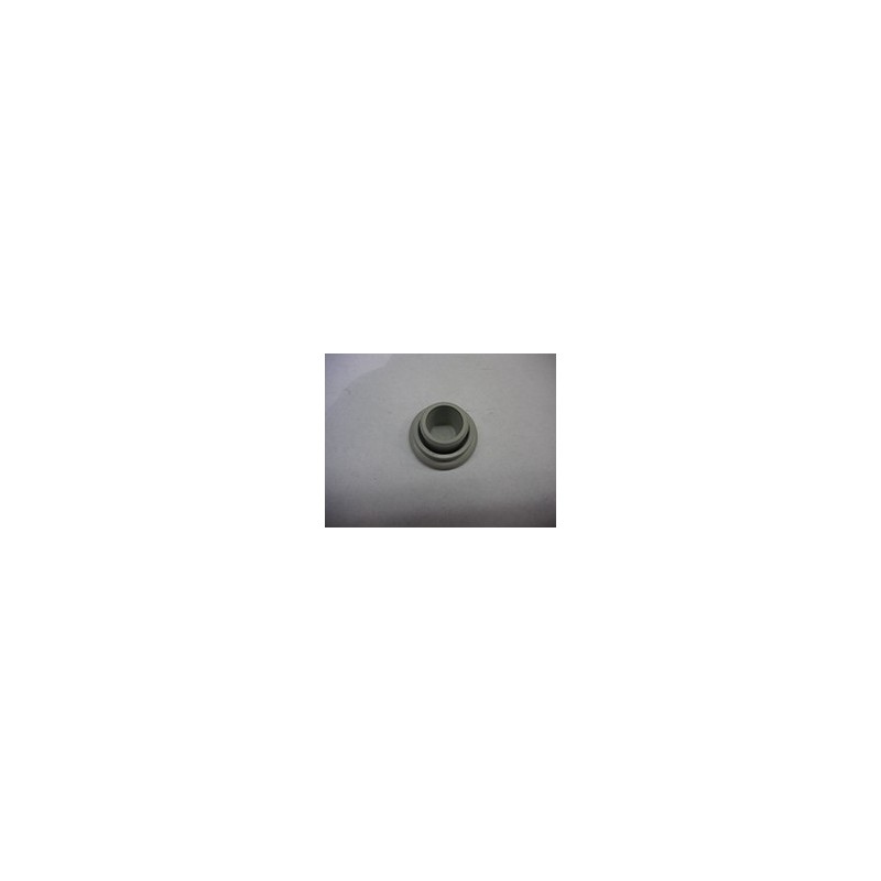 copy of Bouchons (2x) pour manchette de rdt