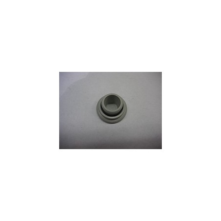 copy of Bouchons (2x) pour manchette de rdt