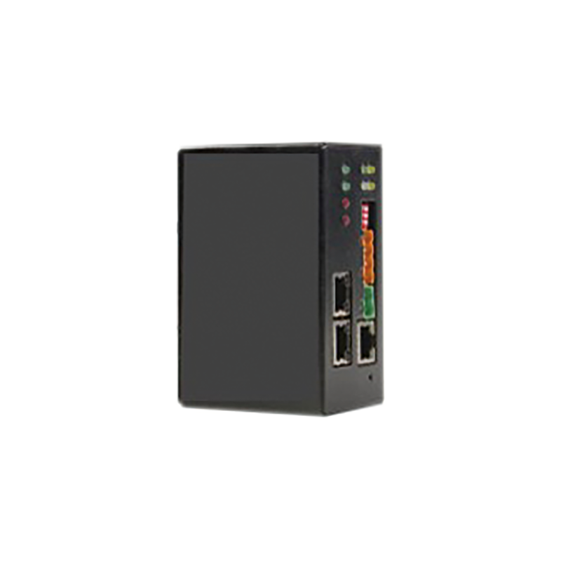 Vitogate 300 type BN/MB