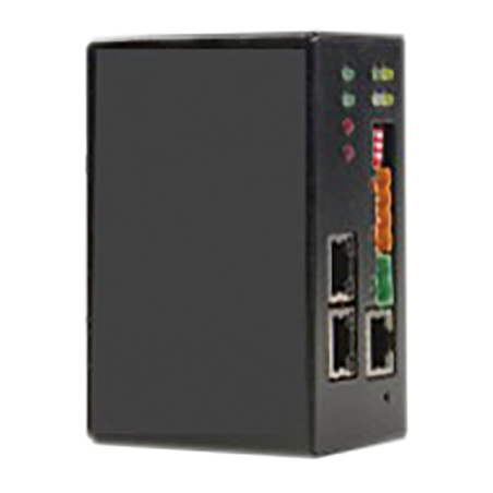 Vitogate 300 type BN/MB