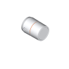 Tête thermostatique radiateur ViCare (L 9.16cm - Diamètre 5.47cm)