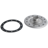 Système chauffant électrique EHE 4-12 kW pour Vitocell 100 750-2000L