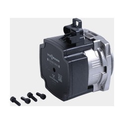 7876448 - MOTEUR DE POMPE G-HE-PWM