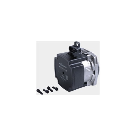 7876448 - MOTEUR DE POMPE G-HE-PWM