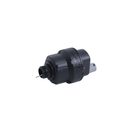 7868537 - Purgeur automatique