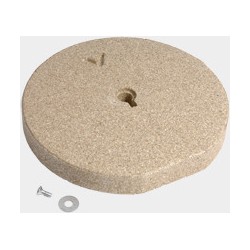 Isolation thermique refractaire