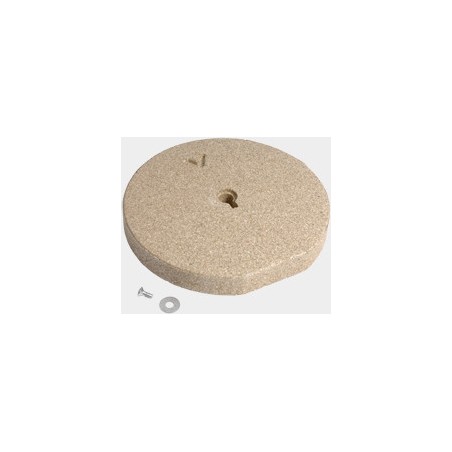 Isolation thermique refractaire