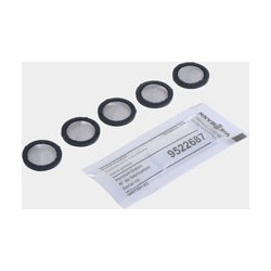 Filtre à tamis 13/16