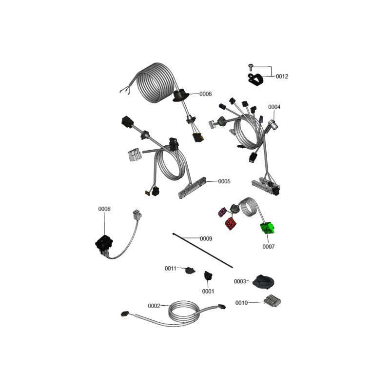 Vitodens 200-W B2KF 25 kW