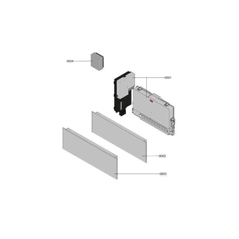 Vitodens 200-W B2KF 25 kW