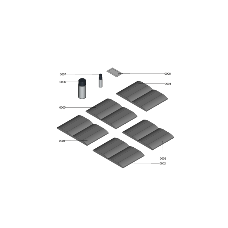 Vitodens 200-W B2KF 32 kW