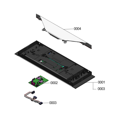 Vitodens 200-W B2KF 32 kW