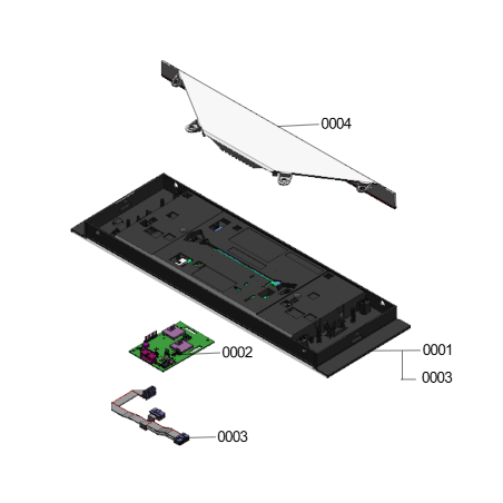 Vitodens 200-W B2KF 32 kW