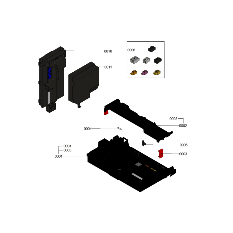 Vitodens 200-W B2KF 32 kW