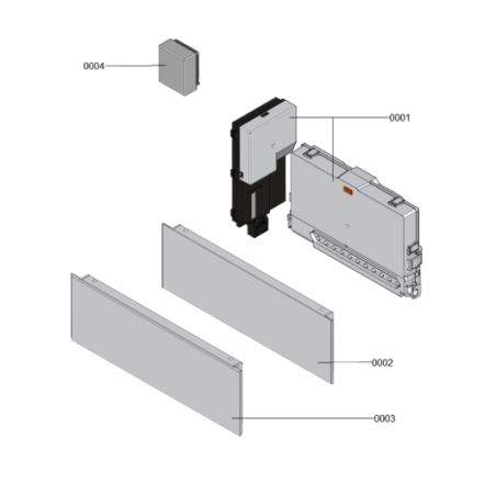 Vitodens 200-W B2KF 32 kW