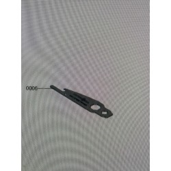 7890510 - Outil multifonction Vitocal 250-A/AH