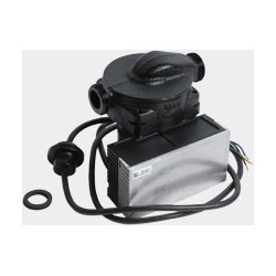 7874946 - Pompe de circulation W-HE 130 SC