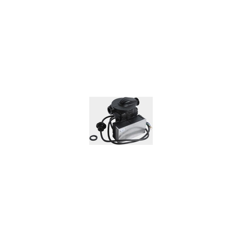 7874946 - Pompe de circulation W-HE 130 SC
