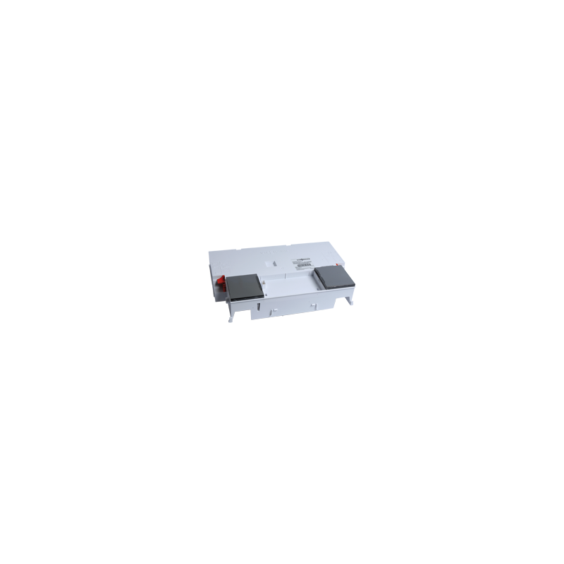 7883330 - Régulation VBC138-A60.3xx