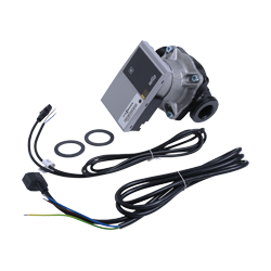 7875026 - Circulateur W-HE 130 PWM2 Solar