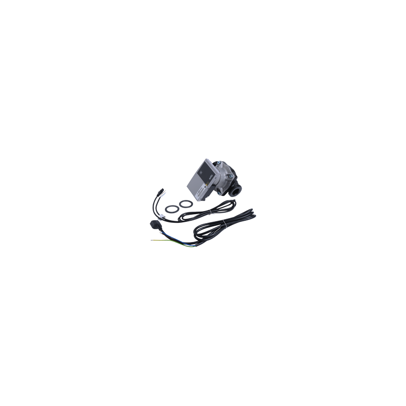 7875026 - Circulateur W-HE 130 PWM2 Solar