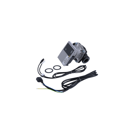 7875026 - Circulateur W-HE 130 PWM2 Solar