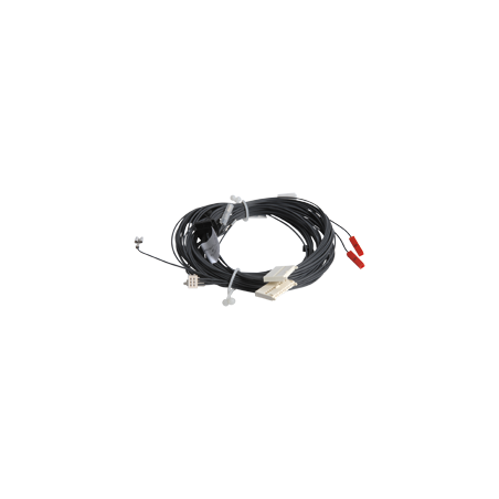 7868704 - Faisceau câbles basse tension 7868704 - Faisceau câbles basse tension