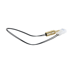 7891919 - Sonde pour doigt de gant départ NTC 10k