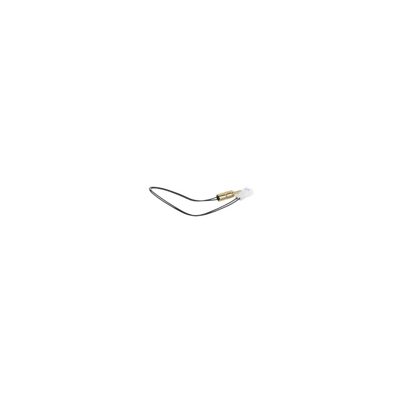 7891919 - Sonde pour doigt de gant départ NTC 10k