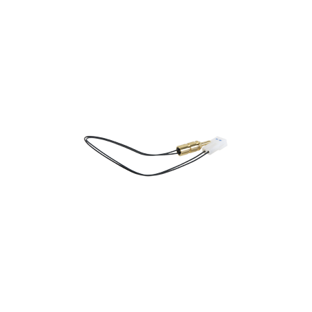 7891919 - Sonde pour doigt de gant départ NTC 10k 7891919 - Sonde pour doigt de gant départ NTC 10k